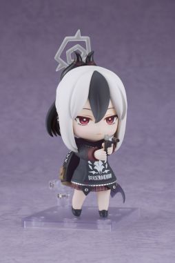 ���������꡼ No.003�Υ���ͥ������ / �֥֥롼���������� -Blue Archive-�פΥե����奢�֤ͤ�ɤ����� �������襳�פ�2026ǯ1���ȯ����ꡣͽ����դ򳫻�