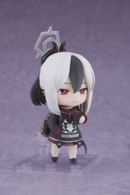 ���������꡼ No.005�Υ���ͥ������ / �֥֥롼���������� -Blue Archive-�פΥե����奢�֤ͤ�ɤ����� �������襳�פ�2026ǯ1���ȯ����ꡣͽ����դ򳫻�