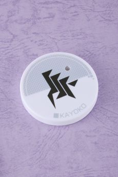 ���������꡼ No.006�Υ���ͥ������ / �֥֥롼���������� -Blue Archive-�פΥե����奢�֤ͤ�ɤ����� �������襳�פ�2026ǯ1���ȯ����ꡣͽ����դ򳫻�