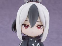 �֥֥롼���������� -Blue Archive-�פΥե����奢�֤ͤ�ɤ����� �������襳�פ�2026ǯ1���ȯ����ꡣͽ����դ򳫻�