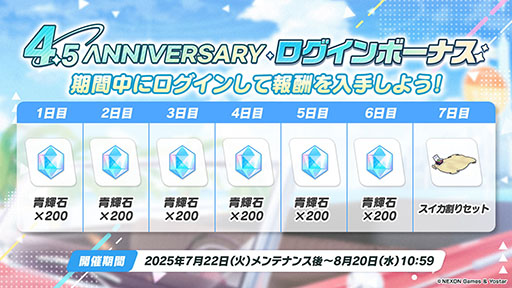 ���������꡼ No.024�Υ���ͥ������ / �֥֥륢���ס�����ѤΥϥ��ߤ�ߥ��������������7��22���˥������Ȥ��뿷���٥�Ȥξܺ٤�ƼҤȤΥ���ܤʤɿ����󤬰�������