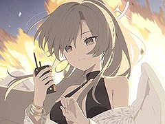 �֥֥륢���ס�����ѤΥϥ��ߤ�ߥ��������������7��22���˥������Ȥ��뿷���٥�Ȥξܺ٤�ƼҤȤΥ���ܤʤɿ����󤬰�������