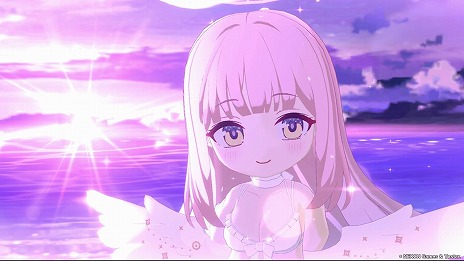 ꡼ No.006Υͥ / ֥֥롼֡׿ѤΥʥߥΥԥåå罸򳫻ϡѥѹֻԳۥɡפ򳫺