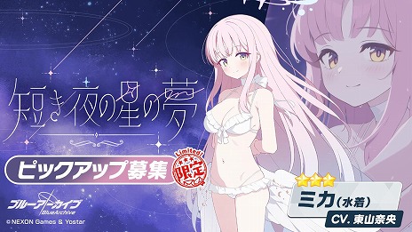 ꡼ No.008Υͥ / ֥֥롼֡׿ѤΥʥߥΥԥåå罸򳫻ϡѥѹֻԳۥɡפ򳫺