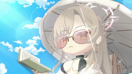 ꡼ No.013Υͥ / ֥֥롼֡׿ѤΥʥߥΥԥåå罸򳫻ϡѥѹֻԳۥɡפ򳫺