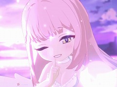 ֥֥롼֡׿ѤΥʥߥΥԥåå罸򳫻ϡѥѹֻԳۥɡפ򳫺