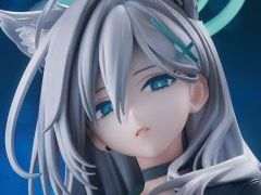 ֥֥롼 -Blue Archive-פΥե奢֥ƥ顼פ2026ǯ9ȯꡣѳɹʷϵɺ