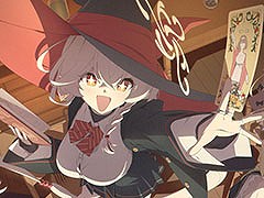 ֥֥롼֡פ˥磻ɥϥȷݽѳرΥꡤΥ820˻Ʊ˥Ȥ륤٥Ⱦܺ٤餫