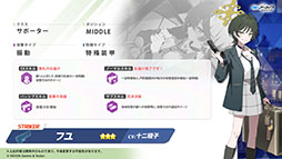 ꡼ No.006Υͥ / ֥֥륢ס磻ɥϥȷݽѳر˥ե٥Ȥ924˳ϡߥ衤ե桤Ĥ鿷̤缡