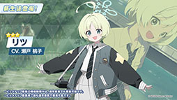 ꡼ No.007Υͥ / ֥֥륢ס磻ɥϥȷݽѳر˥ե٥Ȥ924˳ϡߥ衤ե桤Ĥ鿷̤缡