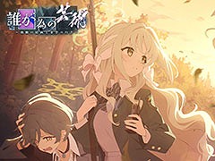 ֥֥륢ס磻ɥϥȷݽѳر˥ե٥Ȥ924˳ϡߥ衤ե桤Ĥ鿷̤缡