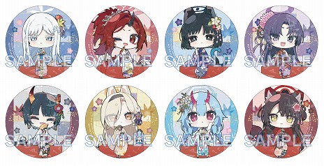 ꡼ No.007Υͥ / ֥֥롼֡׵ԤǤϰͷ٥ȡ֤ȤϤդɤ뽩ειפ1031곫šťܤꥰå