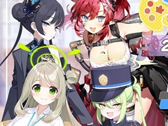 ֥֥롼֡ס֥֥륢餤֡फSPפ1018ۿ