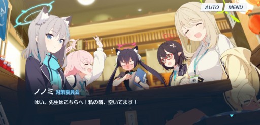 画像ギャラリー No.005のサムネイル画像 / 失われた“声の文化”に物語体験の限界を見る「声の文化と文字の文化」(ゲーマーのためのブックガイド:第50回)