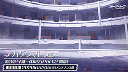 ���������꡼ No.003�Υ���ͥ������ / PC�ǤΥ�꡼���ˡ������ǥꥪ�䥱����������̤�³������֥֥륢����5��ǯ��ǰ���������Ǻǿ�����³�������餫��