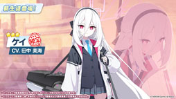 ���������꡼ No.018�Υ���ͥ������ / PC�ǤΥ�꡼���ˡ������ǥꥪ�䥱����������̤�³������֥֥륢����5��ǯ��ǰ���������Ǻǿ�����³�������餫��