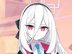 PC�ǤΥ�꡼���ˡ������ǥꥪ�䥱����������̤�³������֥֥륢����5��ǯ��ǰ���������Ǻǿ�����³�������餫��