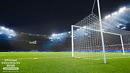 ���������꡼ No.003�Υ���ͥ������ / �֥����˥󥰥���֥� 2021�פ�AS�����ޤΥ�����������°���꤬��Ͽ��KONAMI������ѡ��ȥʡ����å׷��������