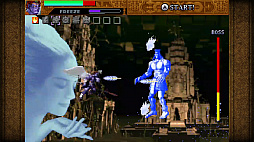 ꡼ No.005Υͥ / ֥ǥХɡפSteamۿ̾亮åȤΤۤˡȤʬ벣륢󥷥塼ƥ