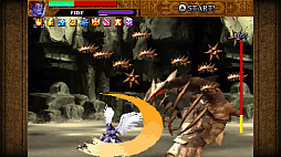 ꡼ No.006Υͥ / ֥ǥХɡפSteamۿ̾亮åȤΤۤˡȤʬ벣륢󥷥塼ƥ