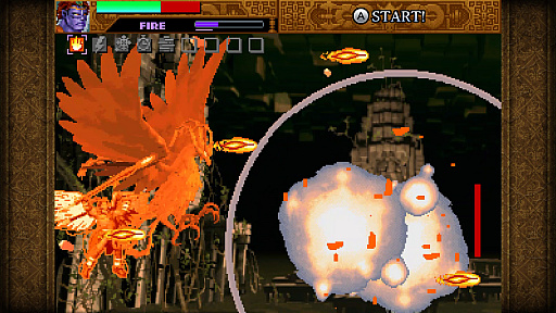 ꡼ No.007Υͥ / ֥ǥХɡפSteamۿ̾亮åȤΤۤˡȤʬ벣륢󥷥塼ƥ