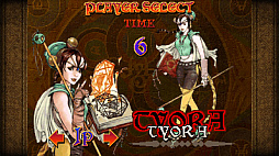 ꡼ No.008Υͥ / ֥ǥХɡפSteamۿ̾亮åȤΤۤˡȤʬ벣륢󥷥塼ƥ