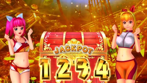 ���������꡼ No.002�Υ���ͥ������ / ����륲����ֳ�ʪ�� ��å����ޥ��ĥ������פ���Ư���ϡ����ꥸ�ʥ�����Υޥ���������о�