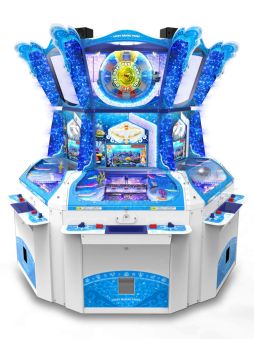 ���������꡼ No.003�Υ���ͥ������ / ����륲����ֳ�ʪ�� ��å����ޥ��ĥ������פ���Ư���ϡ����ꥸ�ʥ�����Υޥ���������о�