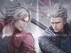 3DRPG֥ѥ˥󥰡쥤쥤ס֥ǥӥ ᥤ 饤 5פȤΥܤ71鳫