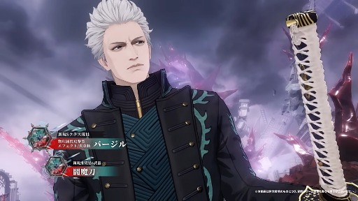 ꡼ No.004Υͥ / ֥ѥ˥󥰡쥤쥤סߡ֥ǥӥ ᥤ 饤 5ץܡȥСͥΤˤȤ䡤PV