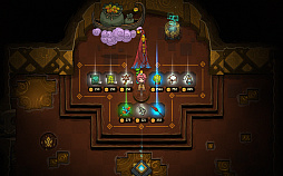 Crown Trick / �Ի׵Ĥʲ���