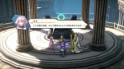 ���������꡼ No.002�Υ���ͥ������ / ��ɴ��ͺ���ס�DLC�ɲå��ʥꥪ��3�ơ֥ޡ������ξϡ�����ȯ�䡣�����ʥƥ�ݡ�����ǥޡ������β������������