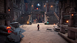 ���������꡼ No.003�Υ���ͥ������ / ��ɴ��ͺ���ס�DLC�ɲå��ʥꥪ��3�ơ֥ޡ������ξϡ�����ȯ�䡣�����ʥƥ�ݡ�����ǥޡ������β������������