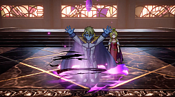 ���������꡼ No.005�Υ���ͥ������ / ��ɴ��ͺ���ס�DLC�ɲå��ʥꥪ��3�ơ֥ޡ������ξϡ�����ȯ�䡣�����ʥƥ�ݡ�����ǥޡ������β������������