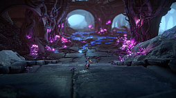 ���������꡼ No.008�Υ���ͥ������ / ��ɴ��ͺ���ס�DLC�ɲå��ʥꥪ��3�ơ֥ޡ������ξϡ�����ȯ�䡣�����ʥƥ�ݡ�����ǥޡ������β������������