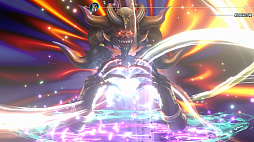 ���������꡼ No.009�Υ���ͥ������ / ��ɴ��ͺ���ס�DLC�ɲå��ʥꥪ��3�ơ֥ޡ������ξϡ�����ȯ�䡣�����ʥƥ�ݡ�����ǥޡ������β������������