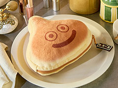 �֥ɥ饯���ץ��饤��ѥ󥱡�����Ƹ������������ݡ������о졣���������������˥å���e-STORE��ͽ������桤6��28����ȯ��ͽ��