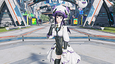 PSO2 ˥塼ͥפӥȡ٤6ĤΥ饹佬ǤPAȥҲ