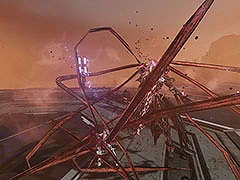 ��NGS ver.2�ס��������ȥ�ǥ奨��ֵ����θ���פ˿�����Depth.5��6���ɲ�