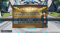 ���������꡼ No.002�Υ���ͥ������ / ��NGS ver.2�ס�TV���˥�֤Ȥ�����Ѥζؽ���ϿIII�פȤΥ���ܳ��ϡ������ʶ۵ޥ������Ȥ��о�