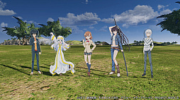 ���������꡼ No.003�Υ���ͥ������ / ��NGS ver.2�ס�TV���˥�֤Ȥ�����Ѥζؽ���ϿIII�פȤΥ���ܳ��ϡ������ʶ۵ޥ������Ȥ��о�