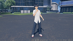 ���������꡼ No.004�Υ���ͥ������ / ��NGS ver.2�ס�TV���˥�֤Ȥ�����Ѥζؽ���ϿIII�פȤΥ���ܳ��ϡ������ʶ۵ޥ������Ȥ��о�