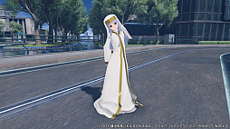 ���������꡼ No.005�Υ���ͥ������ / ��NGS ver.2�ס�TV���˥�֤Ȥ�����Ѥζؽ���ϿIII�פȤΥ���ܳ��ϡ������ʶ۵ޥ������Ȥ��о�