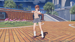 ���������꡼ No.006�Υ���ͥ������ / ��NGS ver.2�ס�TV���˥�֤Ȥ�����Ѥζؽ���ϿIII�פȤΥ���ܳ��ϡ������ʶ۵ޥ������Ȥ��о�