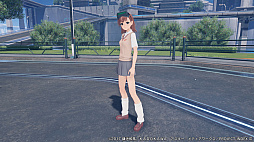 ���������꡼ No.007�Υ���ͥ������ / ��NGS ver.2�ס�TV���˥�֤Ȥ�����Ѥζؽ���ϿIII�פȤΥ���ܳ��ϡ������ʶ۵ޥ������Ȥ��о�