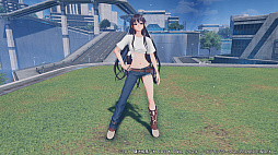 ���������꡼ No.008�Υ���ͥ������ / ��NGS ver.2�ס�TV���˥�֤Ȥ�����Ѥζؽ���ϿIII�פȤΥ���ܳ��ϡ������ʶ۵ޥ������Ȥ��о�