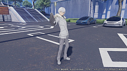 ���������꡼ No.009�Υ���ͥ������ / ��NGS ver.2�ס�TV���˥�֤Ȥ�����Ѥζؽ���ϿIII�פȤΥ���ܳ��ϡ������ʶ۵ޥ������Ȥ��о�