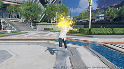 ���������꡼ No.010�Υ���ͥ������ / ��NGS ver.2�ס�TV���˥�֤Ȥ�����Ѥζؽ���ϿIII�פȤΥ���ܳ��ϡ������ʶ۵ޥ������Ȥ��о�