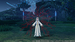 ���������꡼ No.011�Υ���ͥ������ / ��NGS ver.2�ס�TV���˥�֤Ȥ�����Ѥζؽ���ϿIII�פȤΥ���ܳ��ϡ������ʶ۵ޥ������Ȥ��о�