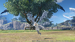 ���������꡼ No.012�Υ���ͥ������ / ��NGS ver.2�ס�TV���˥�֤Ȥ�����Ѥζؽ���ϿIII�פȤΥ���ܳ��ϡ������ʶ۵ޥ������Ȥ��о�